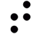 dot