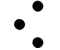dot